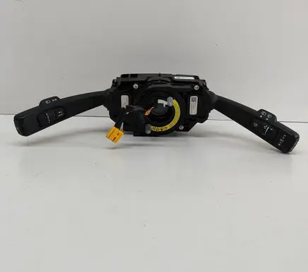 Volvo XC60 Indicator stalk 31394001 31394008