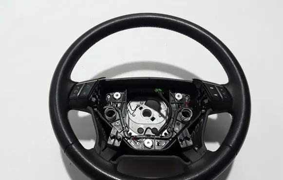 Volvo XC90 Steering wheel 30723452