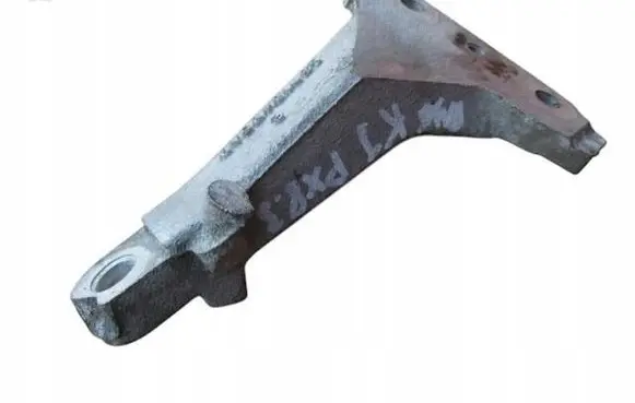 Jeep Cherokee III KJ Generator/alternator bracket 