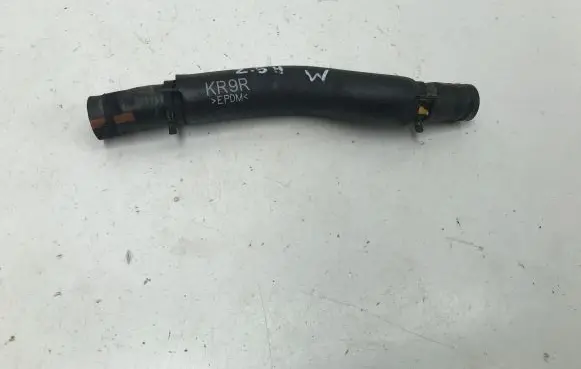 Mazda CX-60 Engine coolant pipe/hose