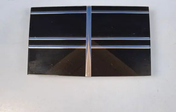 Mercedes-Benz S W222 Distronic sensor bracket A2228211400