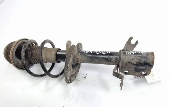 Dacia Sandero Front shock absorber/damper