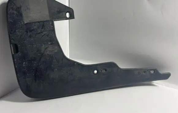 Honda CR-V Front mudguard 75810SWW