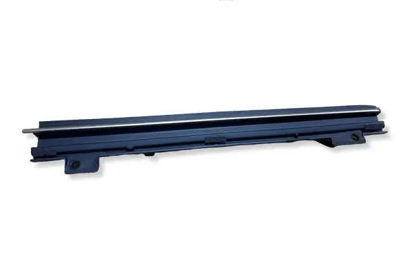 Mazda CX-3 Panel trim DA6C55256