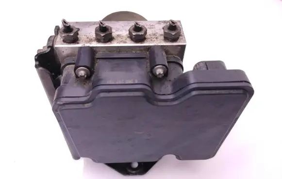 Mercedes-Benz Sprinter W906 ABS Pump A9069001904 7373030 0265257797