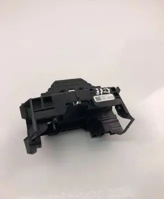 Volvo XC60 Other control units/modules 31481770