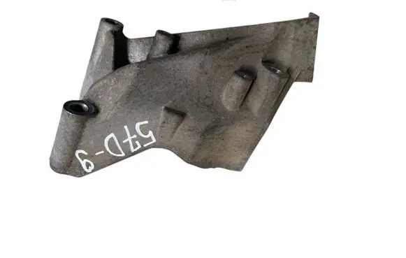 Volkswagen Amarok Engine mounting bracket 03L199307