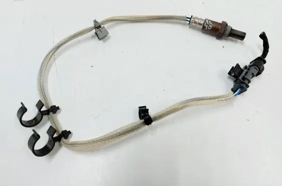 Volvo XC40 Lambda probe sensor 32253896