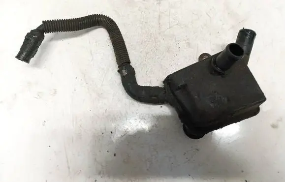 Peugeot Boxer Breather/breather pipe/hose 9638961080 a0441