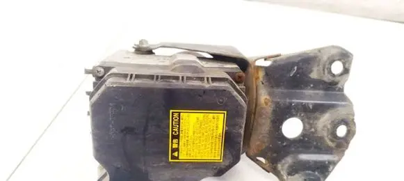 Toyota RAV 4 (XA30) ABS Pump 4454042100 44540-42100