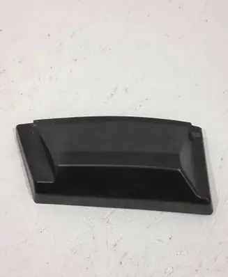 Bentley Bentayga Rear/tail light trim molding 36A945254 01715 RL0505B