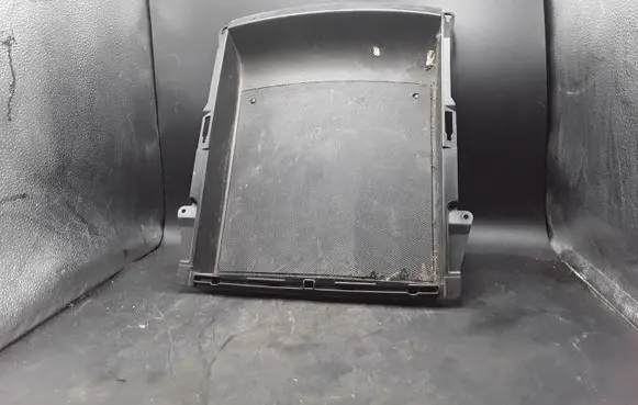 Volkswagen Crafter Glove box A9066890091