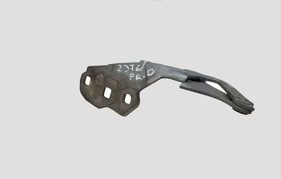 Ford Mondeo MK IV Engine bonnet/hood hinges 7S7AA16800AG