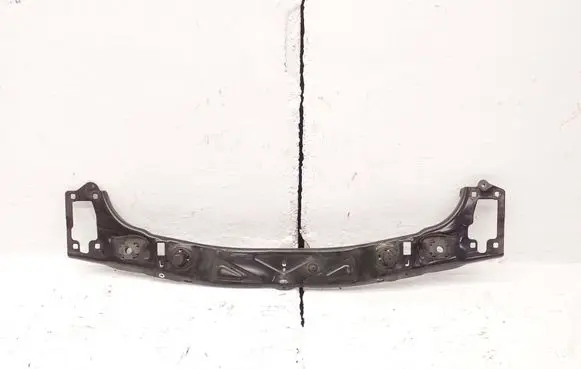 Mini One - Cooper F56 F55 Top upper radiator support slam panel 7434544 51647484544