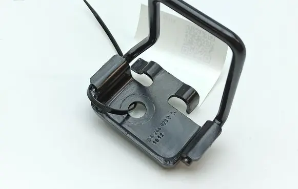 Mercedes-Benz B W246 W242 ISOFIX Bracket A246923