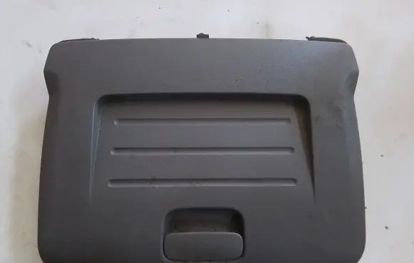 Renault Master III Glove box lid/cover 
