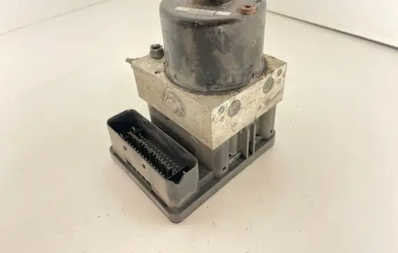 Volkswagen Touran I ABS Pump 1K0907379AC