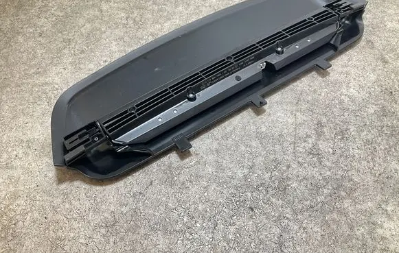 Mercedes-Benz A W177 Third/center stoplight A1779067504