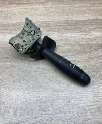 Renault Megane I Wiper control stalk 7700428228 34440201