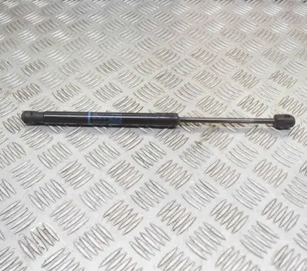 Skoda Citigo Tailgate/trunk strut/damper 1ST827550B