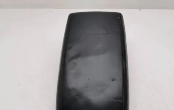 Audi A7 S7 4G Armrest