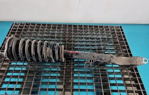 Mercedes-Benz E W213 Front shock absorber/damper A2133202766 IMPRK1561411
