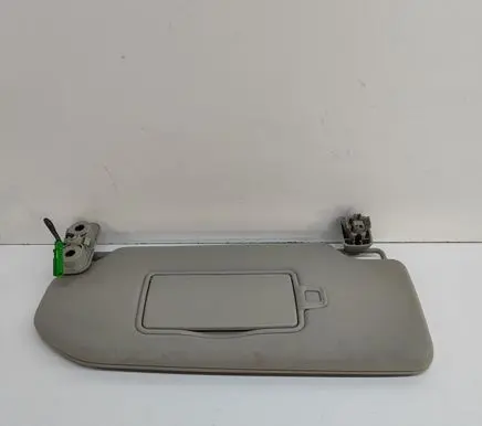 Volvo XC90 Sun visor 31497347