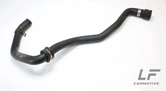 Audi A5 Engine coolant pipe/hose 8W0145919C