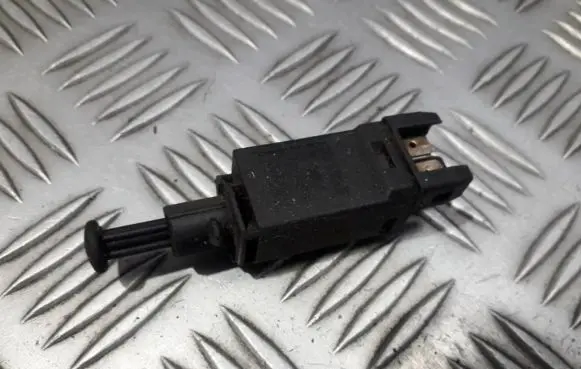 Volkswagen PASSAT B3 Brake pedal sensor switch 191945515
