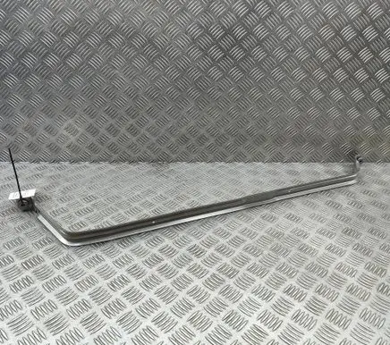 BMW X6 G06 Fuel tank mounting bracket 7468280