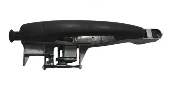 Peugeot Partner Sliding door exterior handle