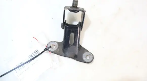 Honda Civic X Tailgate/trunk/boot hinge