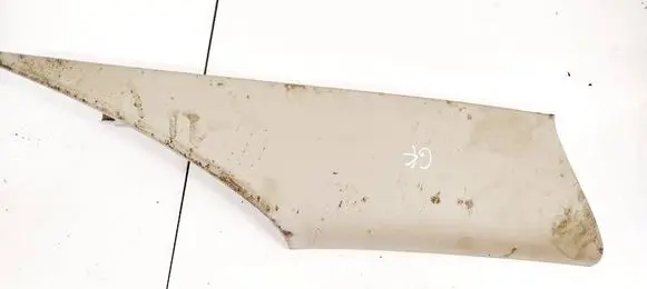 Volvo S40 (D) pillar trim (bottom) 8663495LH 8663495