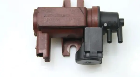 Ford Galaxy Turbo solenoid valve 6G9Q9E882CA