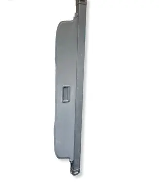 Volvo V60 Parcel shelf load cover 39825152