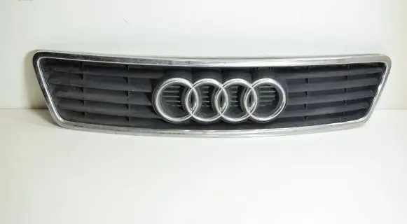 Audi A6 S6 C5 4B Front grill 4B0853651A