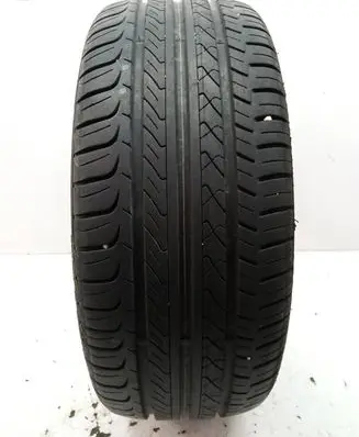 Volkswagen PASSAT B5 R15 summer tire 