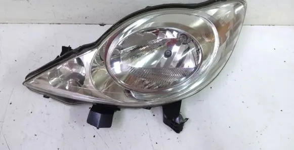 Peugeot 107 Headlight/headlamp 89532456