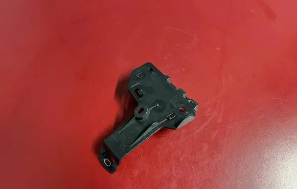 BMW iX Other interior part 5A478E8 61135A478E8