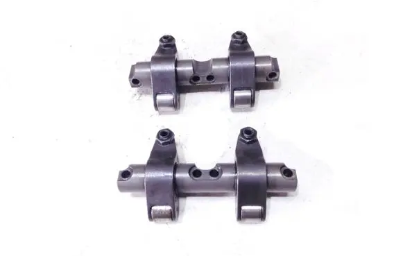 Seat Altea Camshaft 93131510E