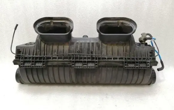 Porsche 911 991 Air filter box 99111002071