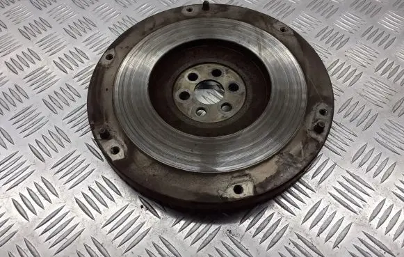Toyota Yaris Flywheel BRAK