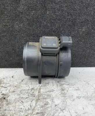 Mercedes-Benz Sprinter W906 Mass air flow meter A6510900148