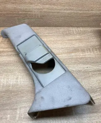 Mercedes-Benz E W211 (C) pillar trim A2116901025
