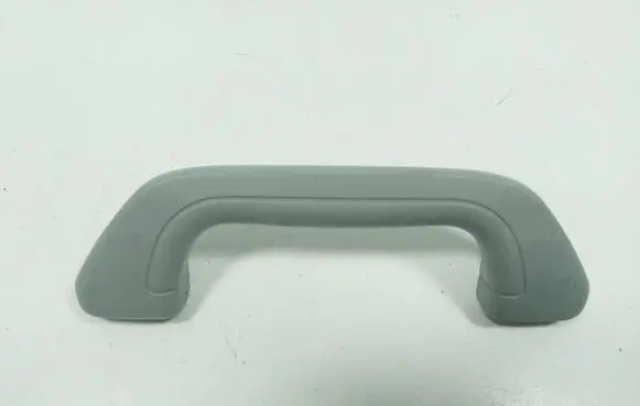 Honda FR-V Front interior roof grab handle