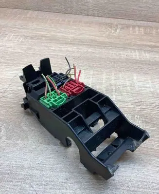 Audi A5 8T 8F Other interior part 8K0937545F WithPlug