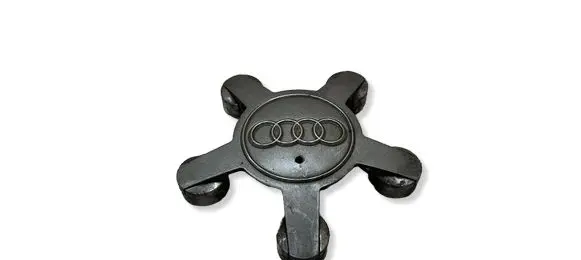 Audi A6 S6 C7 4G Original wheel cap 4F0601165