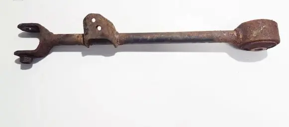 Honda Accord Rear upper control arm/wishbone