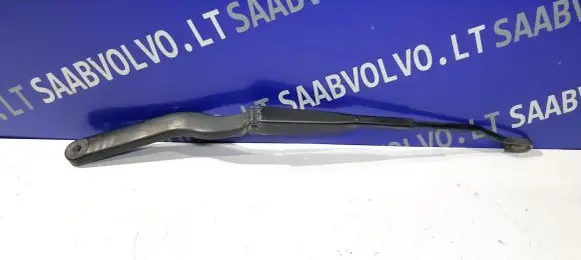 Saab 95 - 96 Windshield/front glass wiper blade 56671828