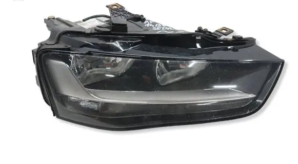 Audi A4 S4 B8 8K Headlight/headlamp 8K0941004AC